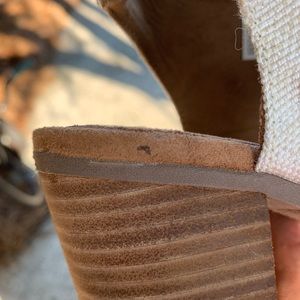 Tom’s Majcut Sandals